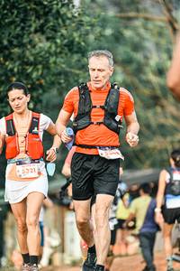 BIB: 
                            <button type="button" onclick="openModal(25965800)" class="btn btn-primary btn-sm float-right btn-popup" data-toggle="modal" data-target=".modal-high-quality">
                        <i class="fas fa-shopping-cart"></i> Add to Cart
                    </button>
                                            <button type="button" onclick="isThisMe(25965800, true)" class="btn btn-success btn-sm float-right btn-popup btn-isme hidden" data-toggle="tooltip" data-placement="bottom" title="นี่คือรูปของคุณใช่ไหม คลิกที่นี่เพื่อเอาเข้าอัลบั้ม">
                        <i class="fas fa-plus"></i> Add to album
                    </button>
                    <button type="button" onclick="isThisMe(25965800, false)" class="btn btn-warning btn-sm float-right btn-popup btn-isnotme hidden">
                        <i class="fas fa-ban"></i> Remove from album
                    </button>